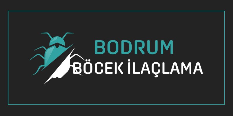 Cumhuriyet Böcek İlaçlama